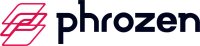 Phrozen